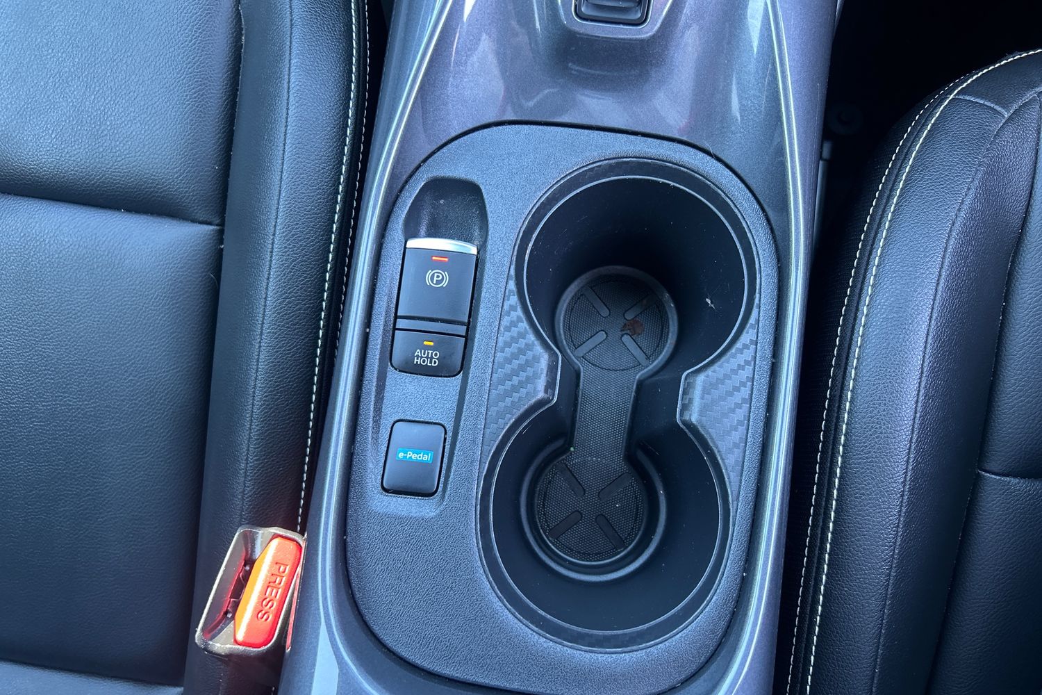 Used Nissan Juke 2022 for sale - 76615332: Photo 38