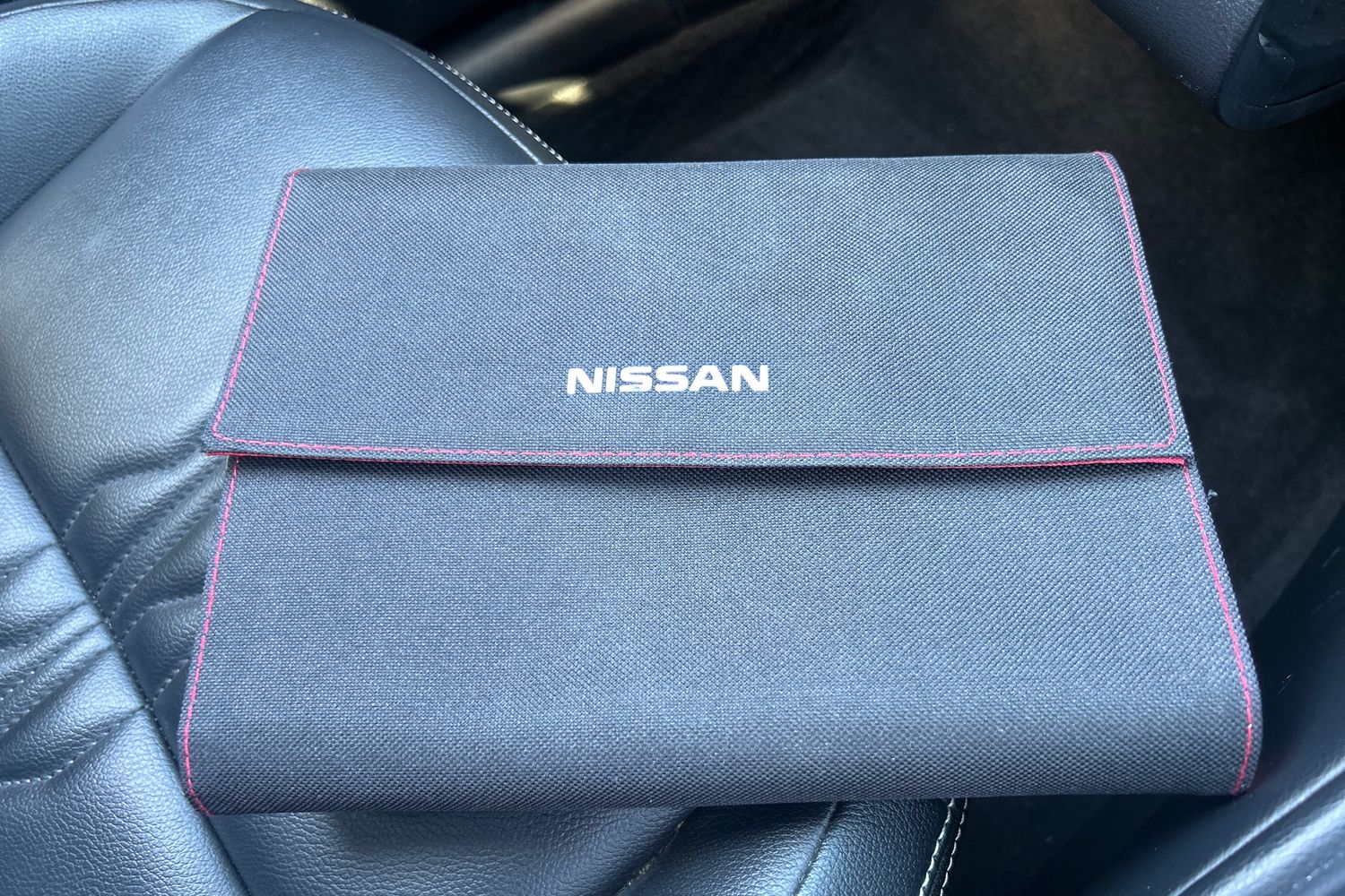 Used Nissan Juke 2022 for sale - 76615332: Photo 39