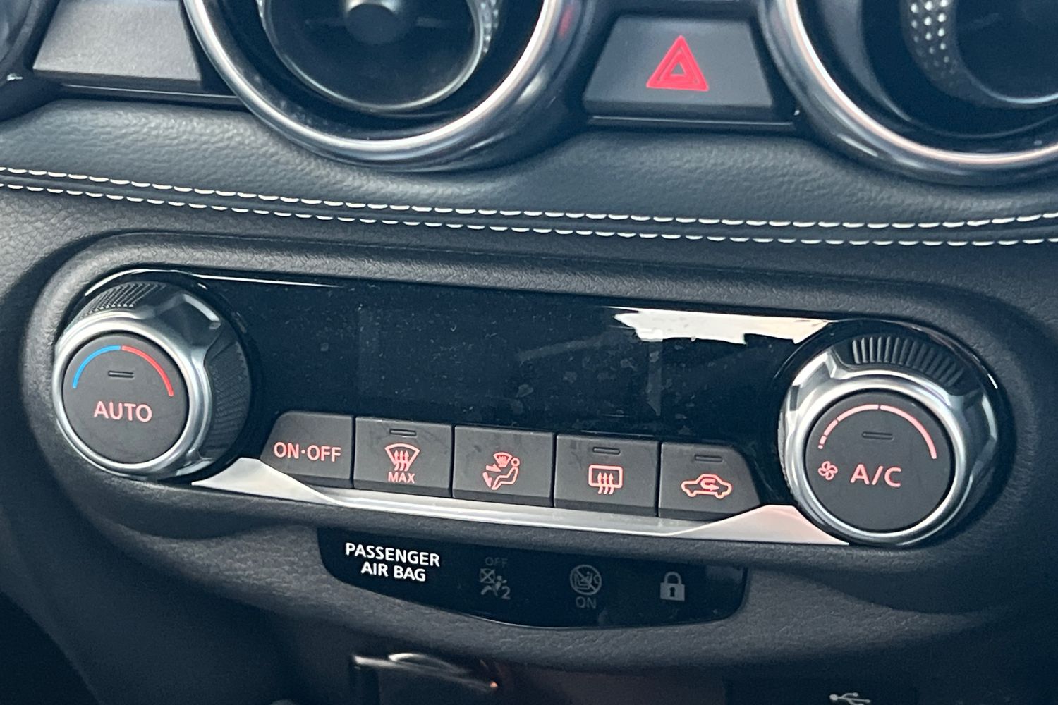 Used Nissan Juke 2021 for sale - 76709468: Photo 15