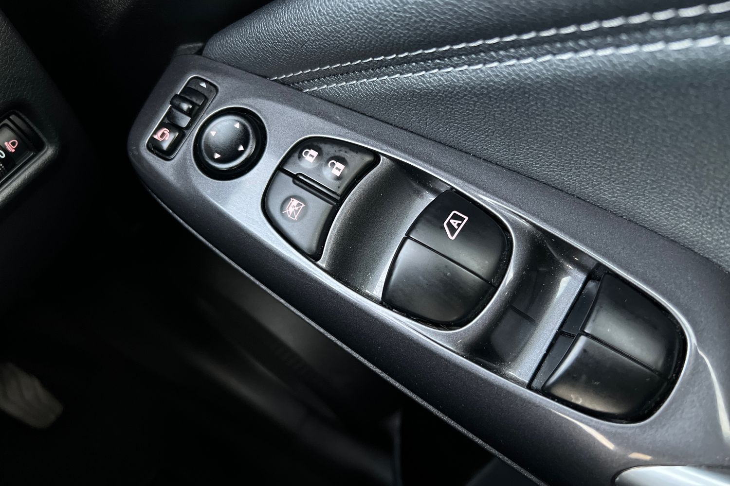 Used Nissan Juke 2021 for sale - 76709468: Photo 16