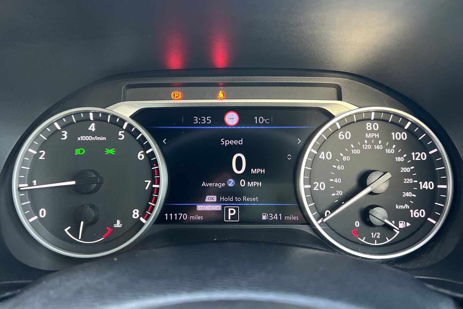 Used Nissan Juke 2021 for sale - 76709468: Photo 20