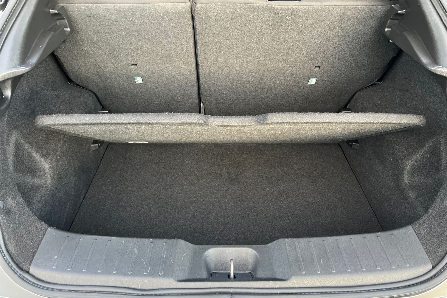 Used Nissan Juke 2021 for sale - 76709468: Photo 25