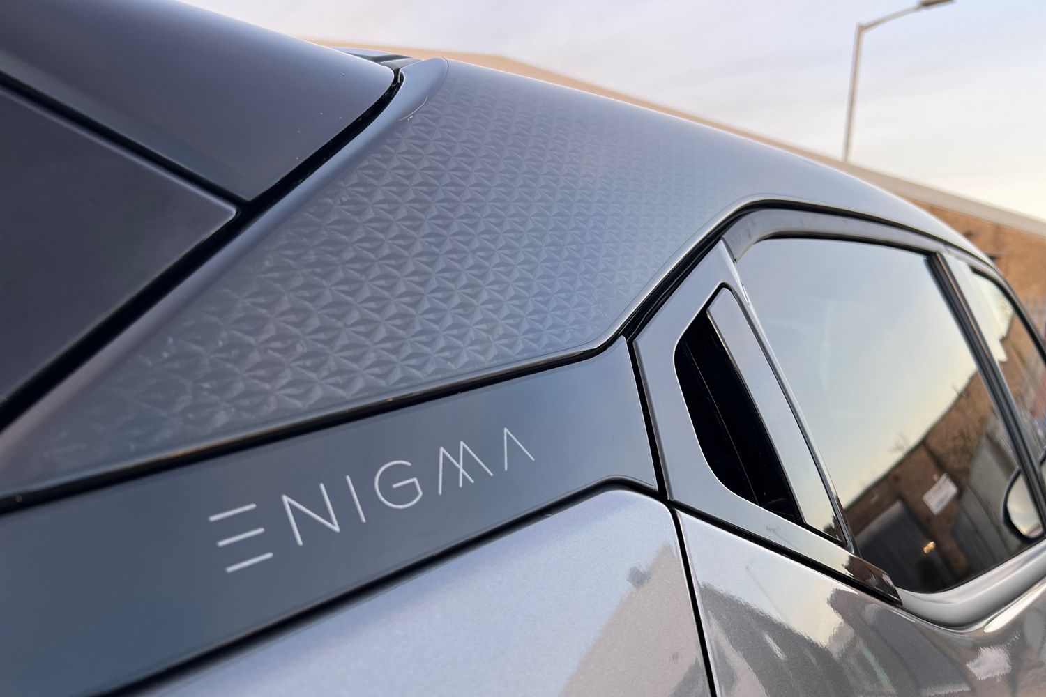 Used Nissan Juke 2021 for sale - 76709468: Photo 26