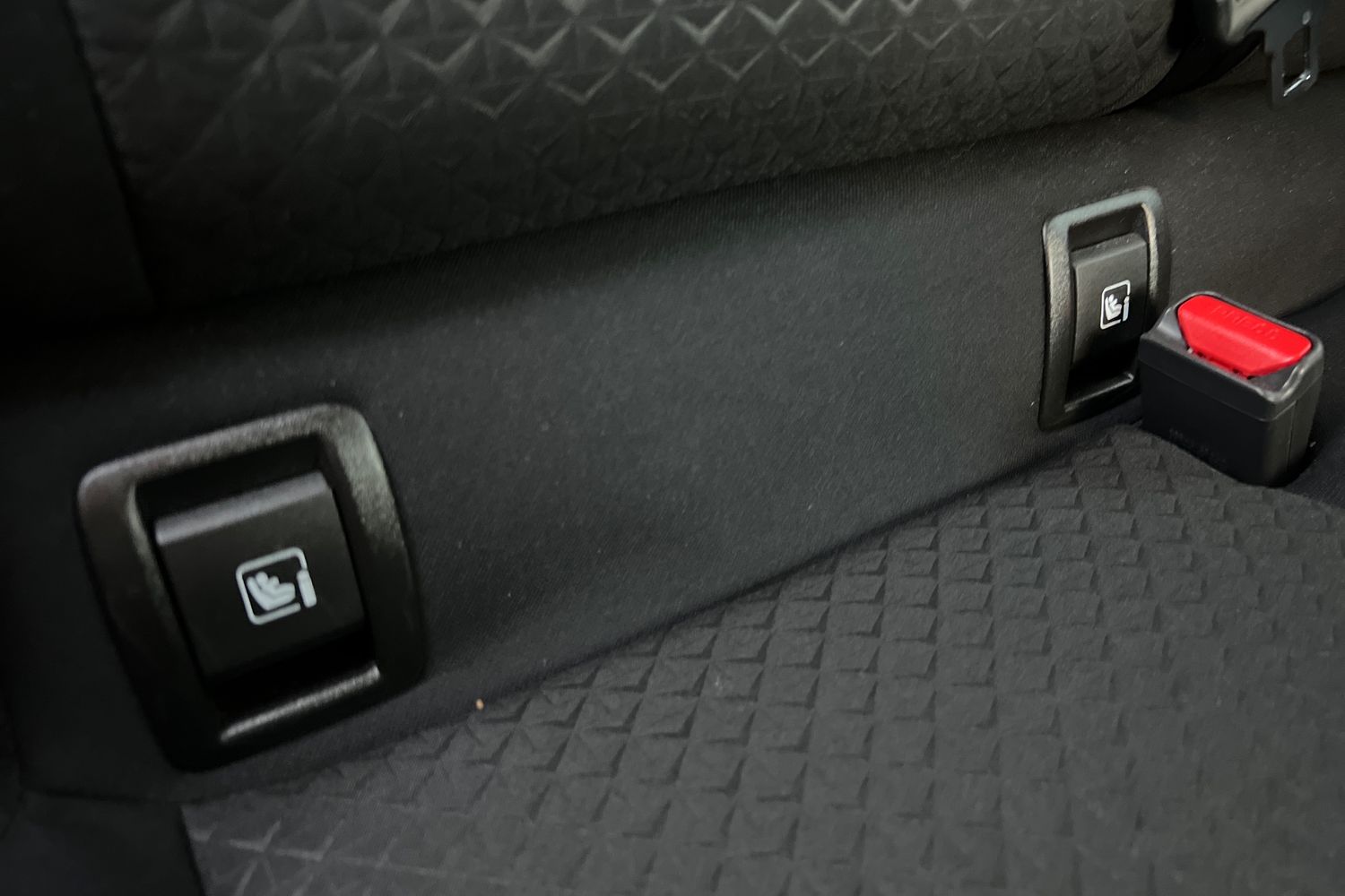 Used Nissan Juke 2021 for sale - 76709468: Photo 28