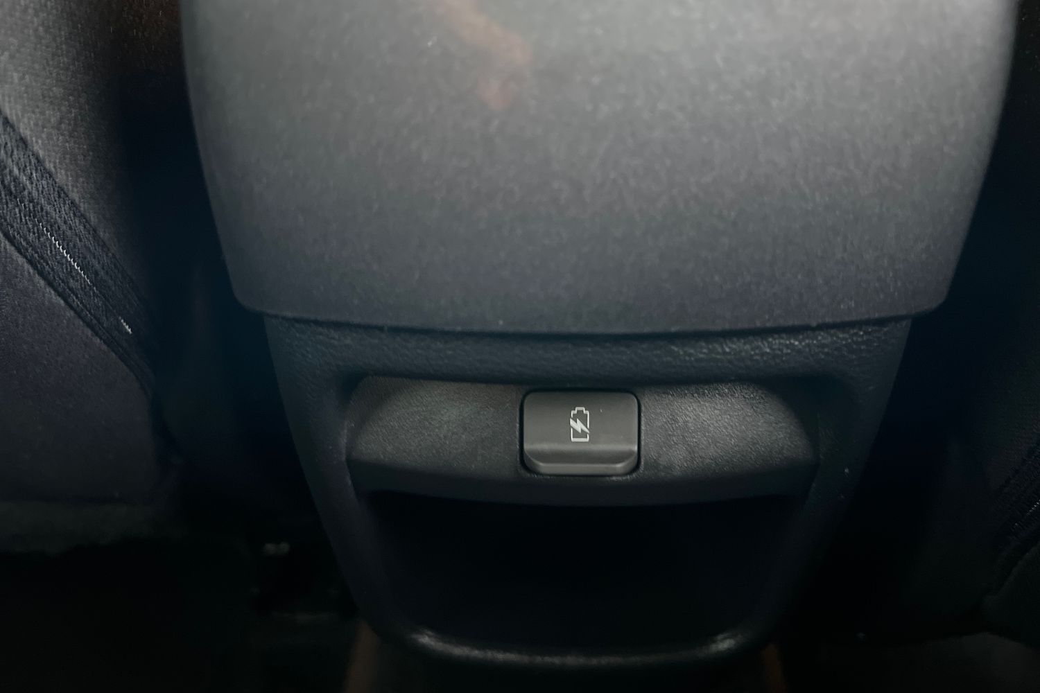 Used Nissan Juke 2021 for sale - 76709468: Photo 29