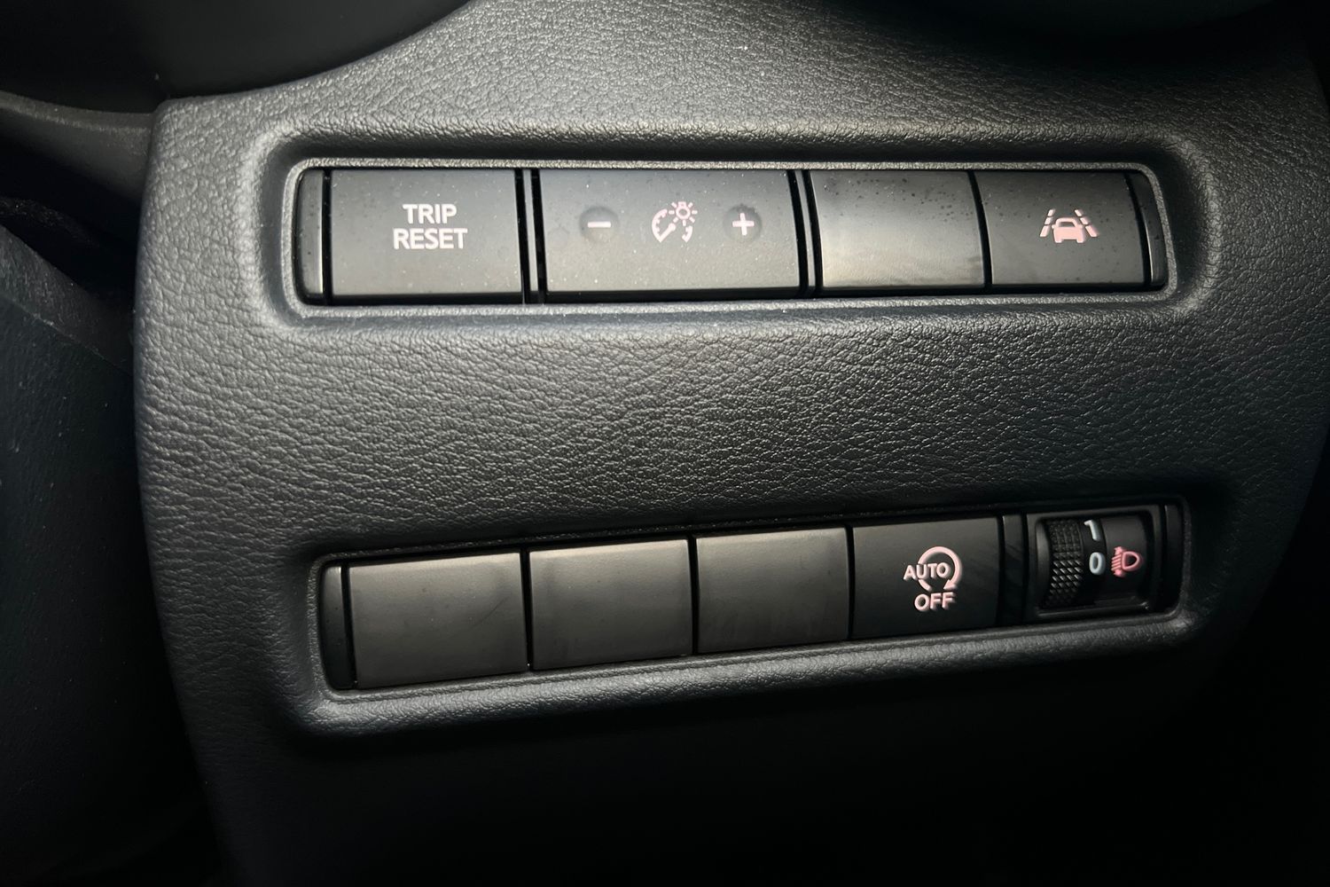 Used Nissan Juke 2021 for sale - 76709468: Photo 35