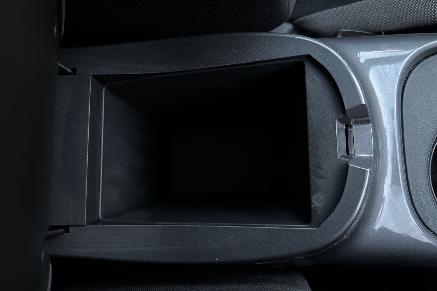 Used Nissan Juke 2021 for sale - 76709468: Photo 38