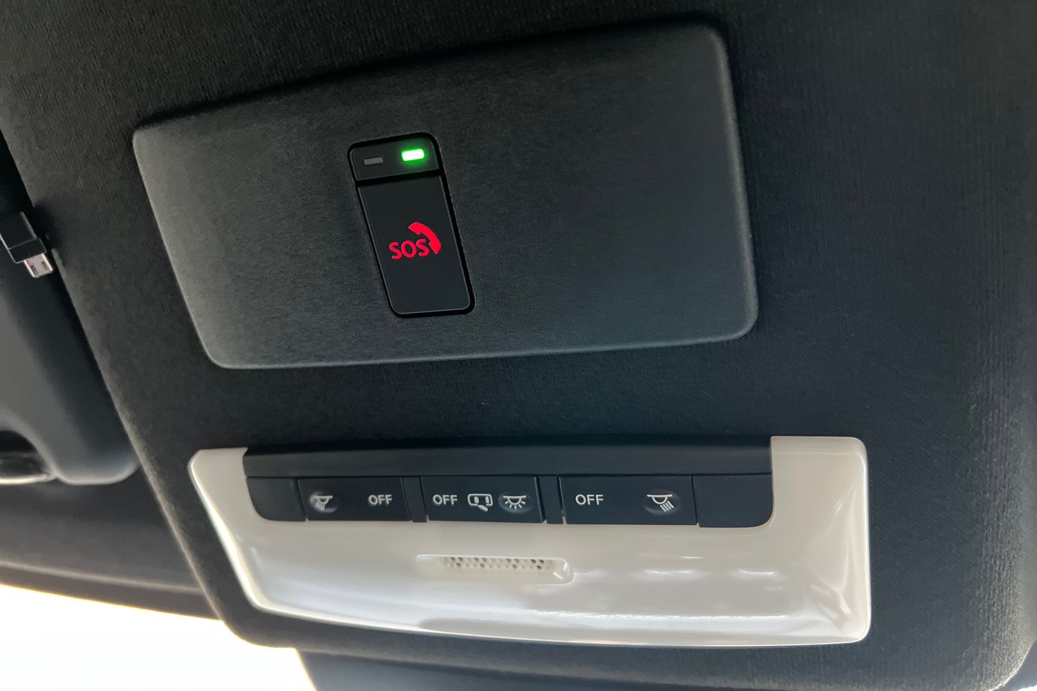 Used Nissan Juke 2021 for sale - 76709468: Photo 39