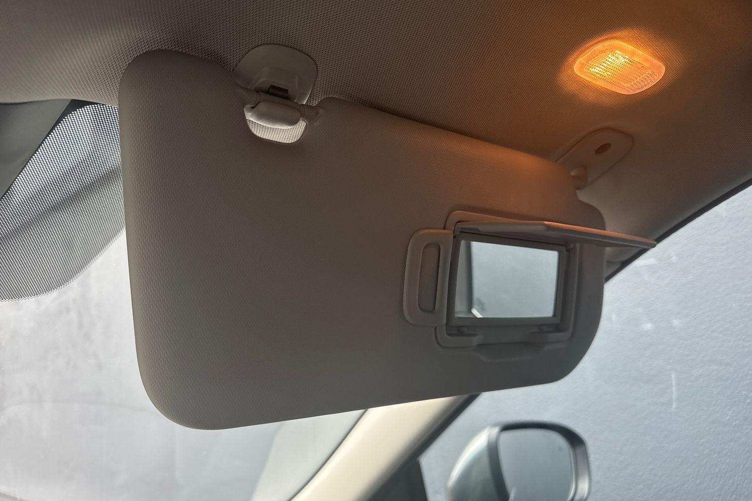 Used Nissan Qashqai 2022 for sale - 76894590: Photo 26