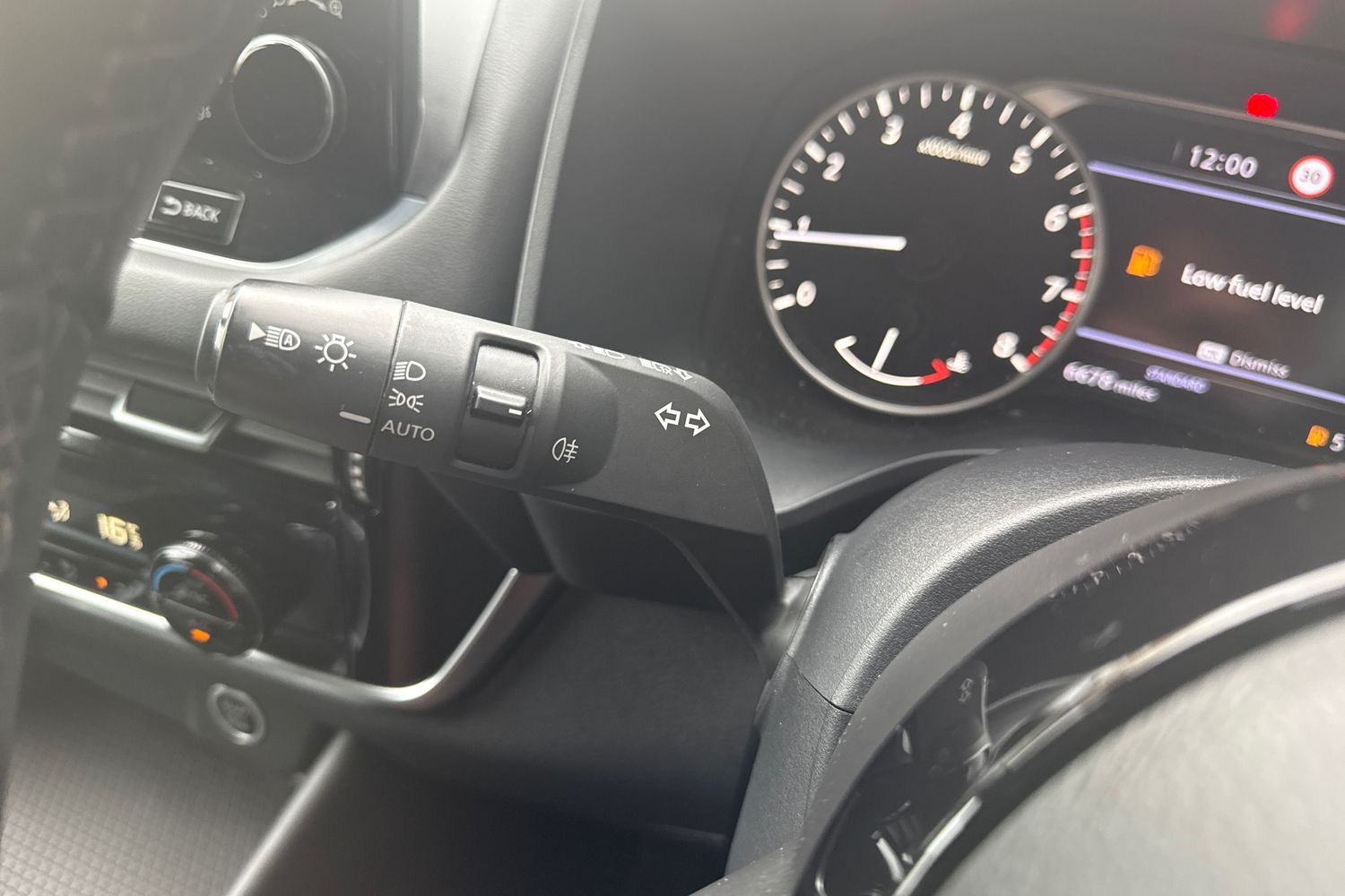 Used Nissan Qashqai 2022 for sale - 76894590: Photo 30