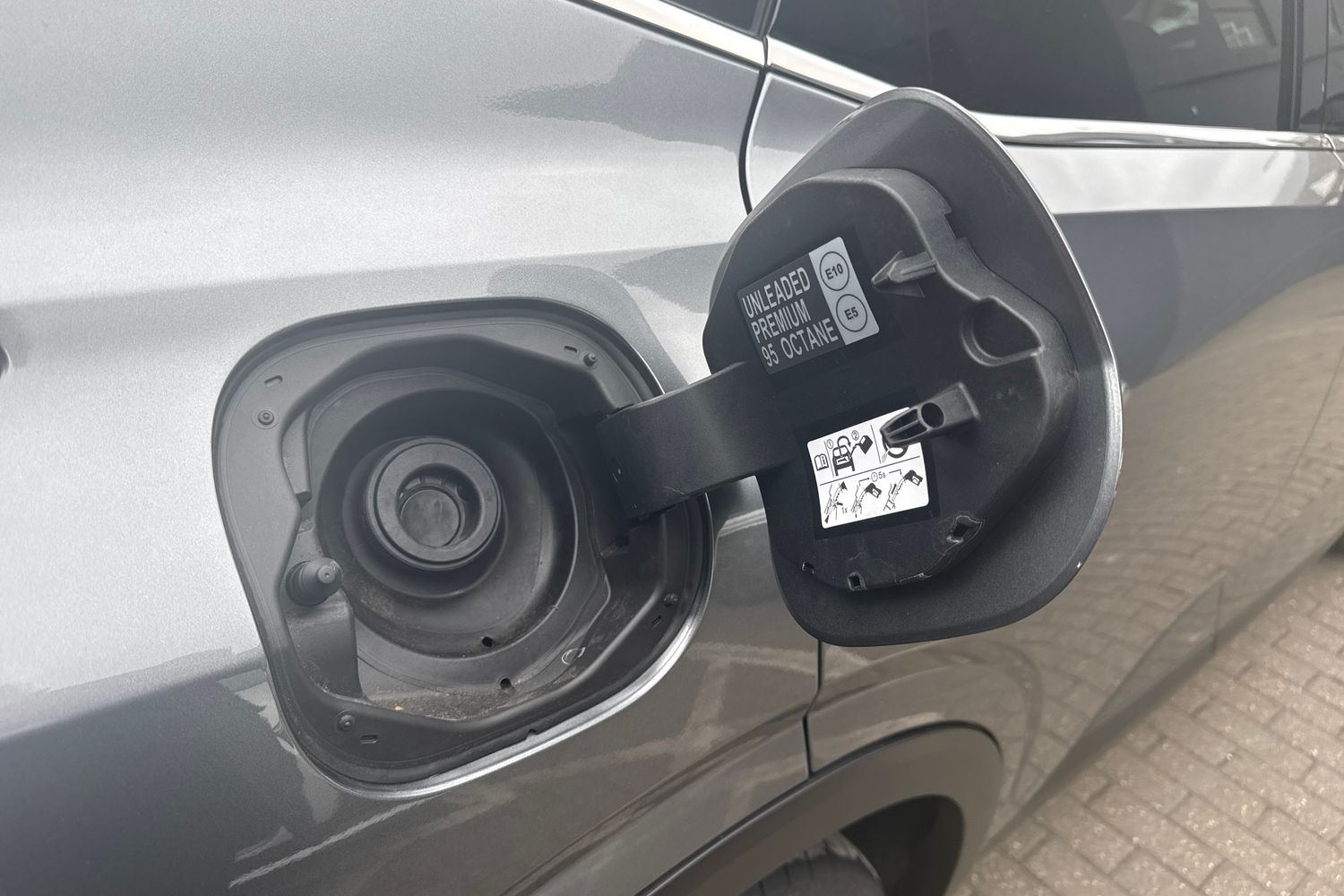 Used Nissan Qashqai 2022 for sale - 76894590: Photo 38