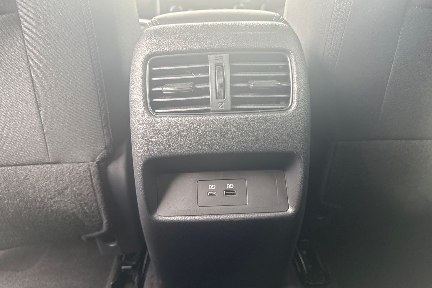 Used Nissan Qashqai 2022 for sale - 76894590: Photo 39