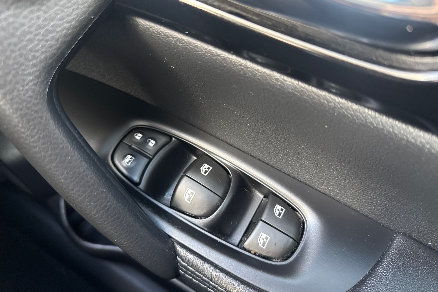 Used Nissan Qashqai 2019 for sale - 76669831: Photo 16