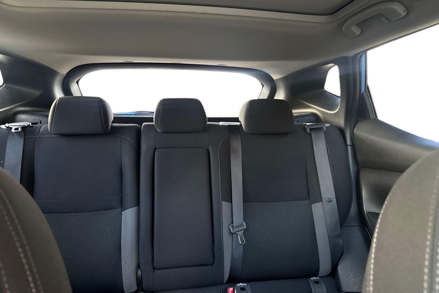 Used Nissan Qashqai 2019 for sale - 76669831: Photo 23