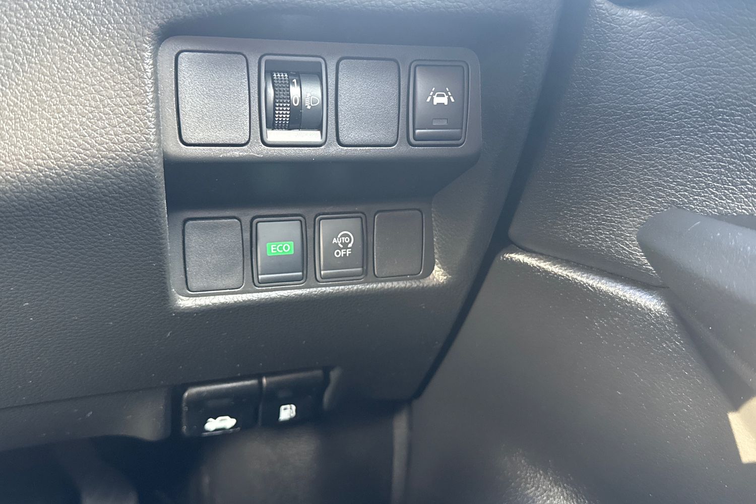 Used Nissan Qashqai 2019 for sale - 76669831: Photo 26