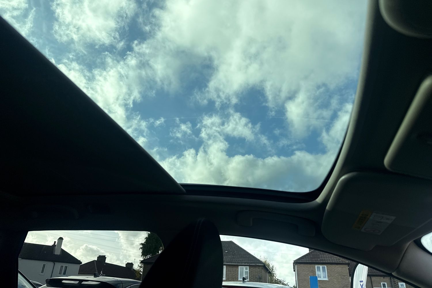 Used Nissan Qashqai 2019 for sale - 76669831: Photo 30