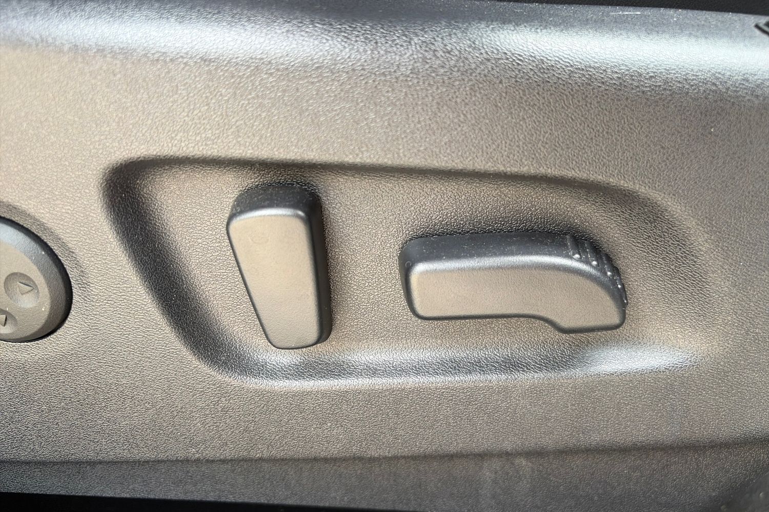 Used Nissan Qashqai 2018 for sale - 77841555: Photo 33