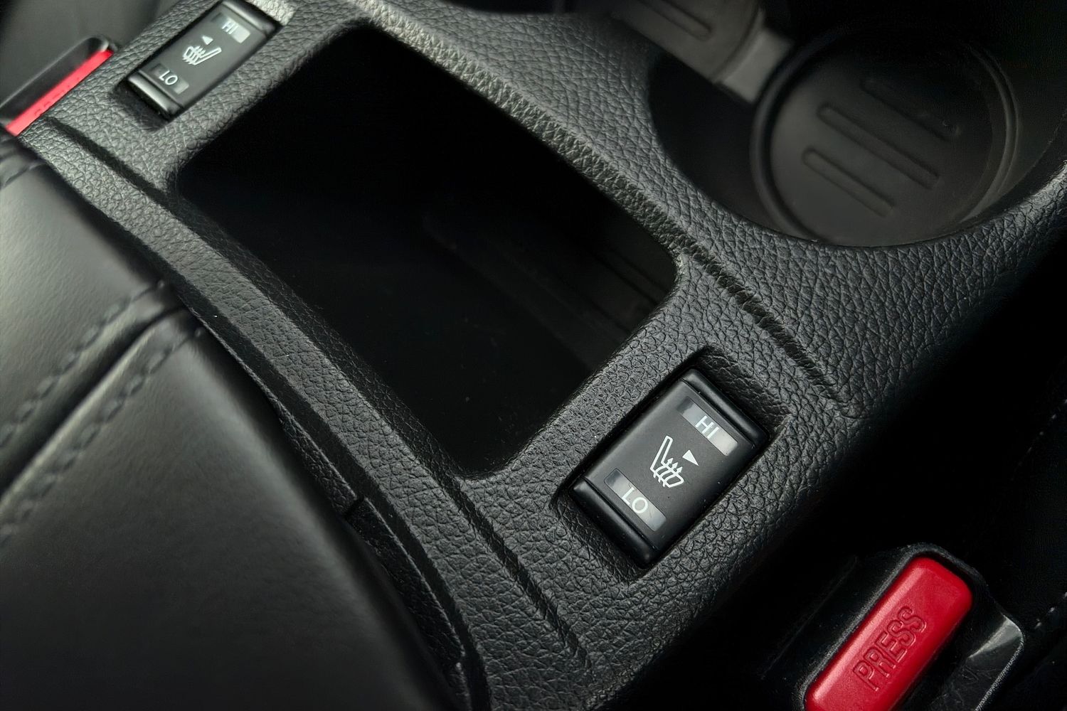 Used Nissan Qashqai 2018 for sale - 77841555: Photo 34