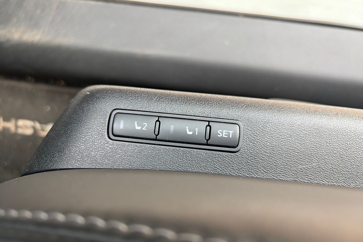 Used Nissan Qashqai 2018 for sale - 77841555: Photo 35