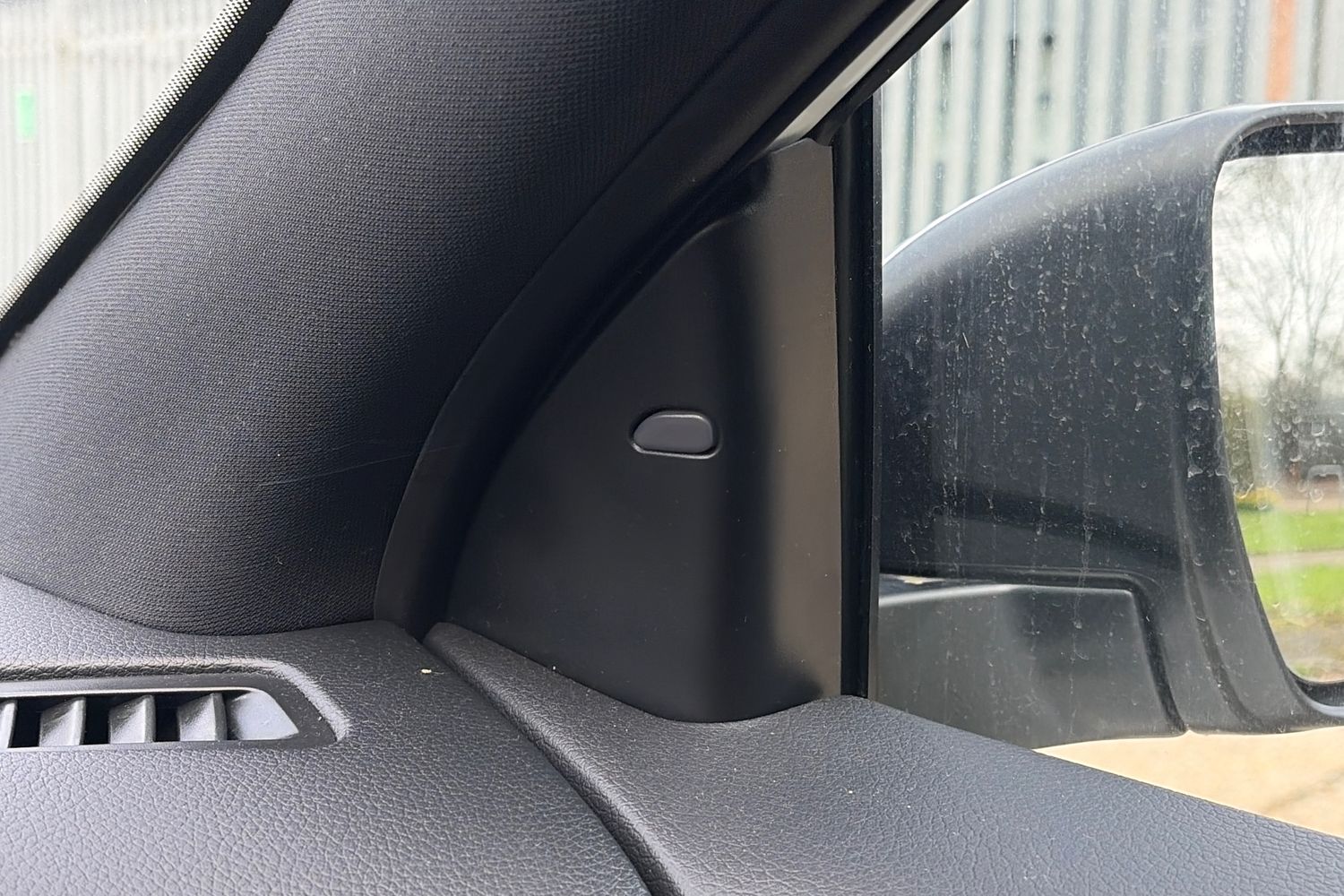 Used Nissan Qashqai 2018 for sale - 77841555: Photo 36