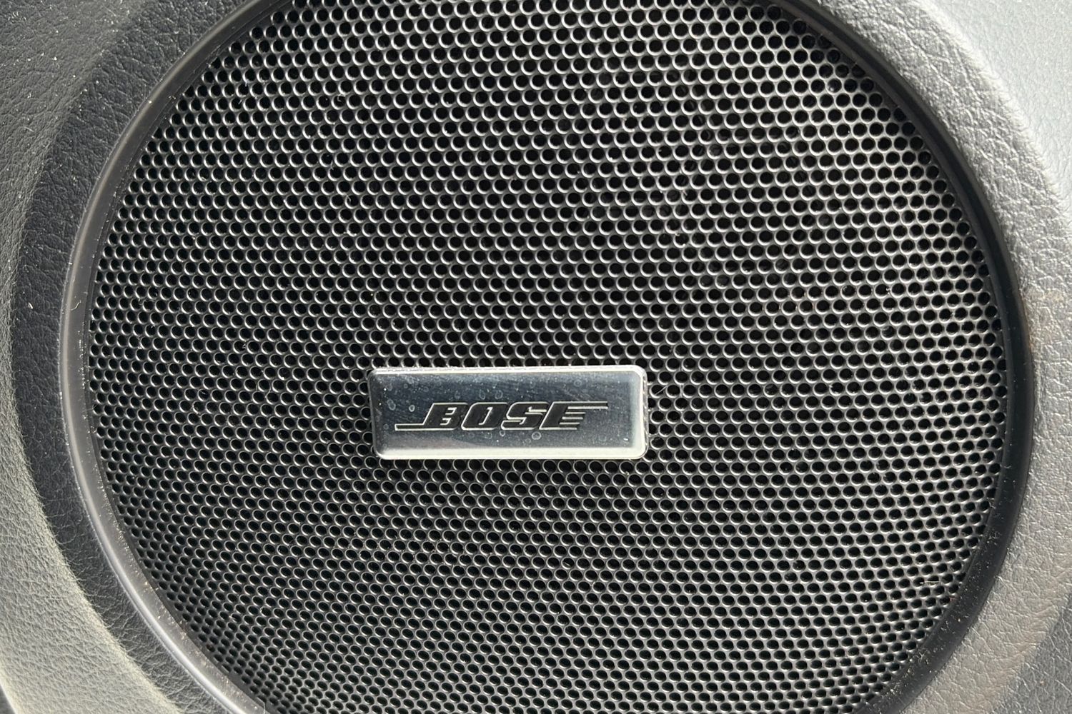 Used Nissan Qashqai 2018 for sale - 77841555: Photo 37