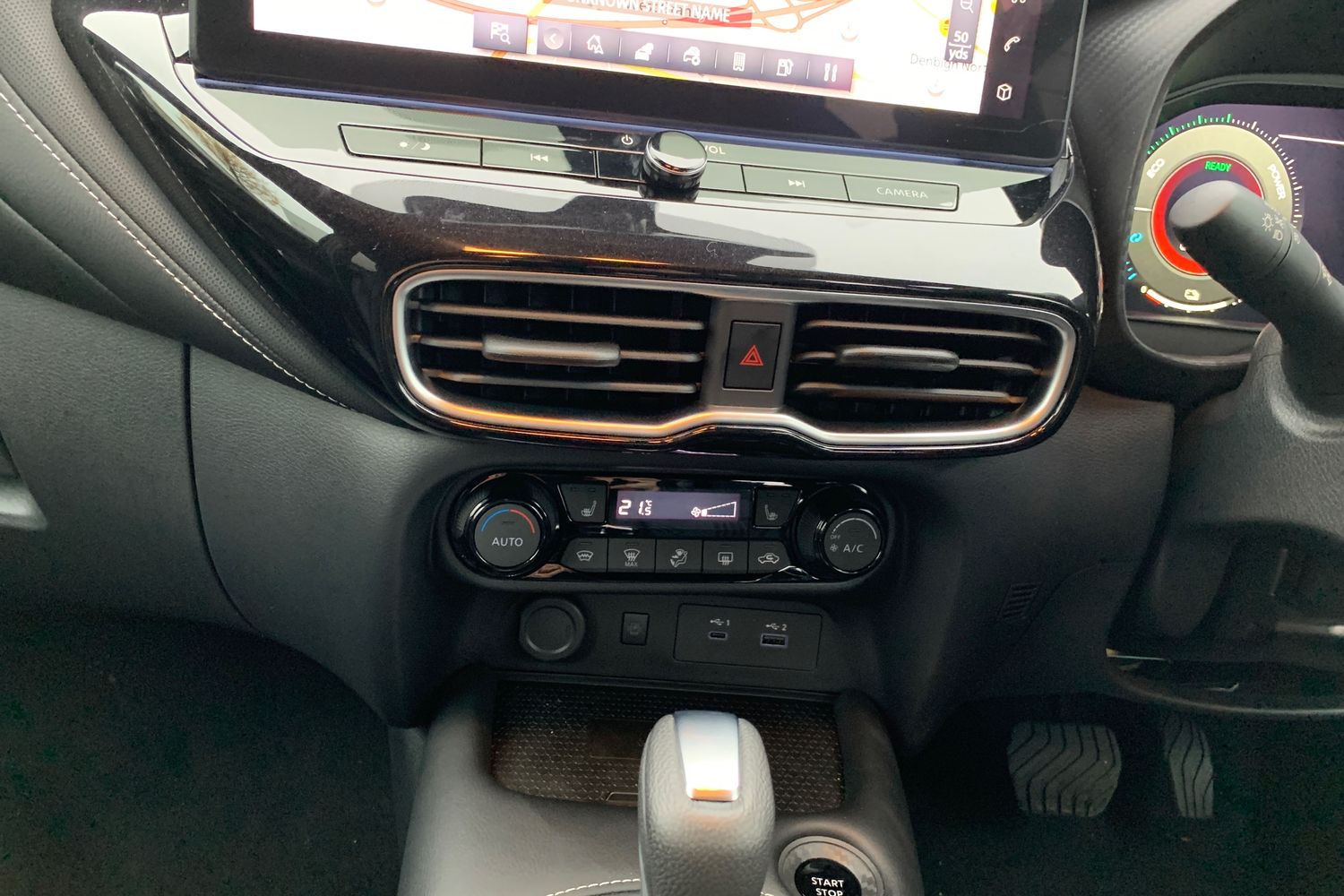 Used Nissan Juke 2025 for sale - 76941078: Photo 15