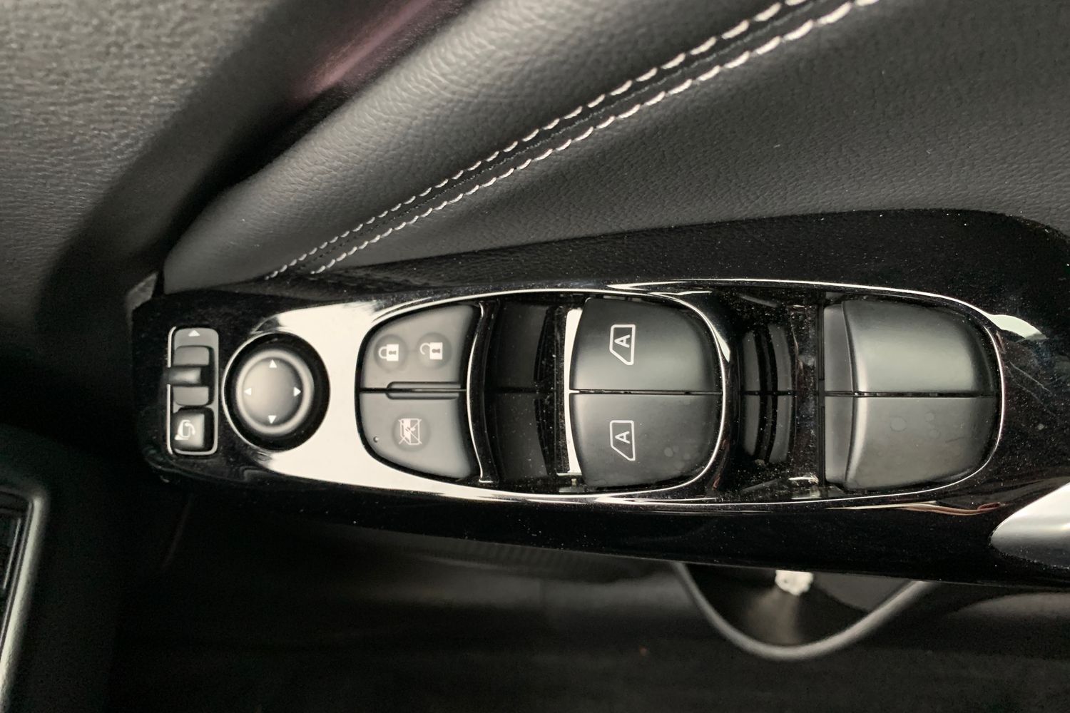 Used Nissan Juke 2025 for sale - 76941078: Photo 16