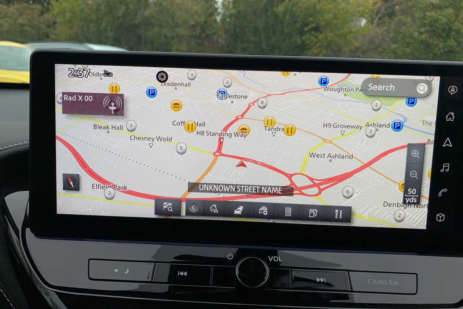 Used Nissan Juke 2025 for sale - 76941078: Photo 18