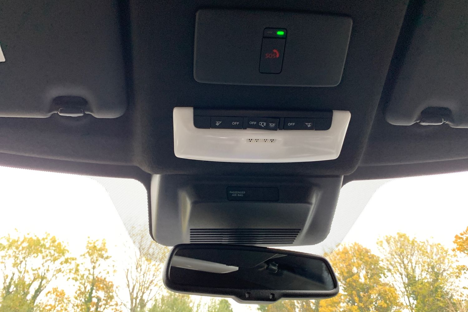 Used Nissan Juke 2025 for sale - 76941078: Photo 30