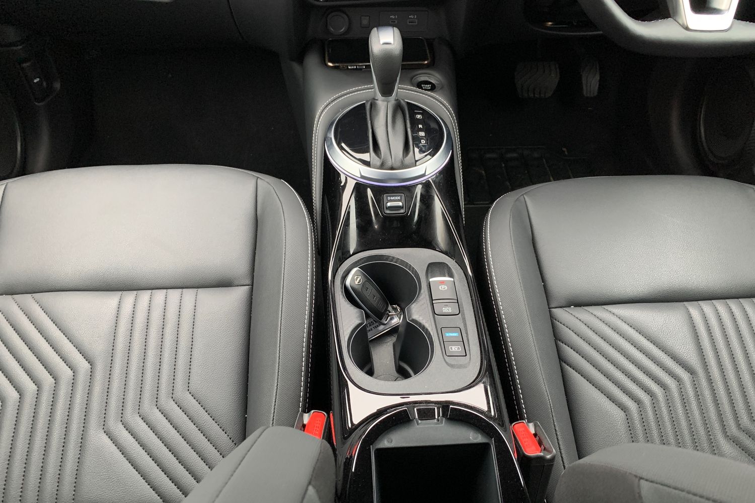 Used Nissan Juke 2025 for sale - 76941078: Photo 33