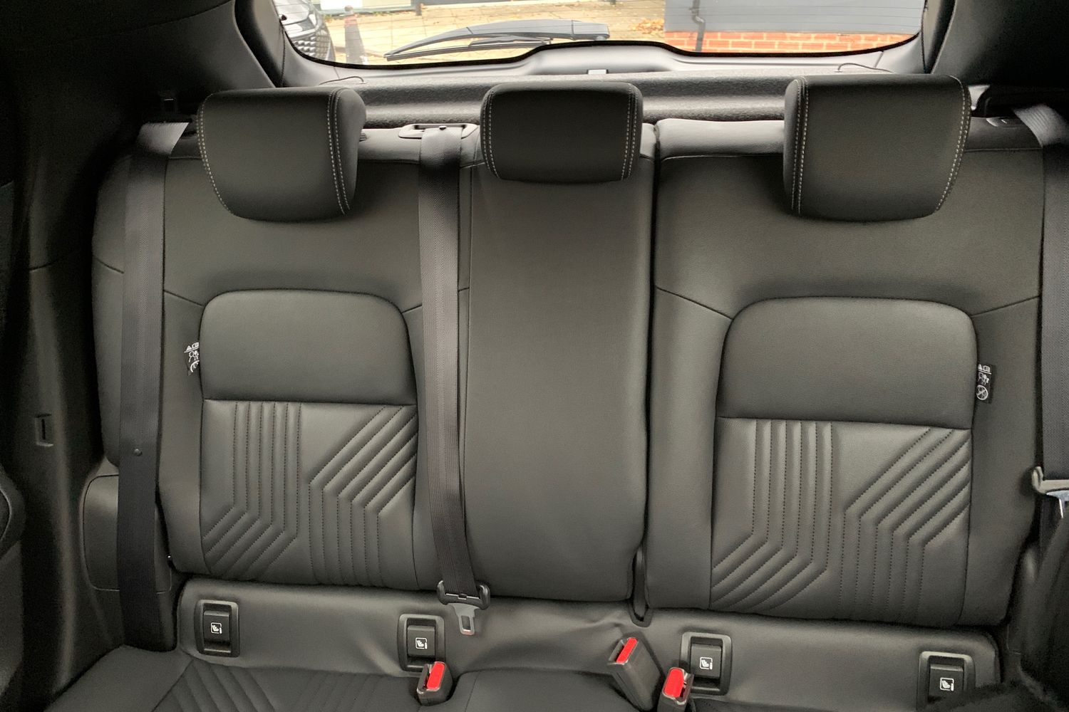 Used Nissan Juke 2025 for sale - 76941078: Photo 40