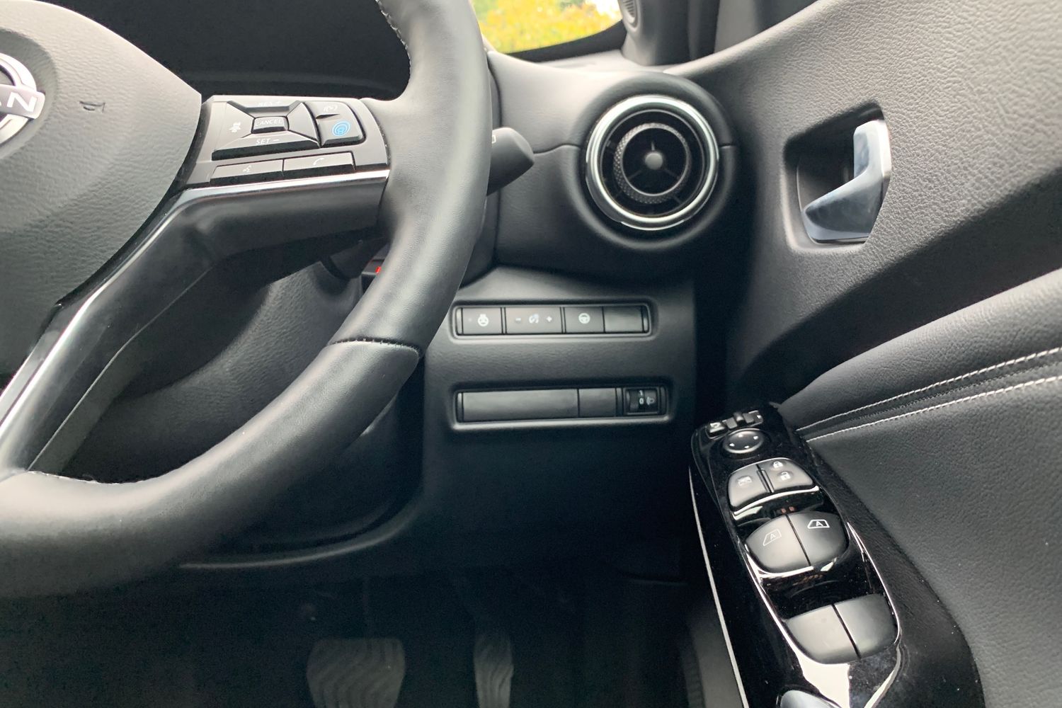 Used Nissan Juke 2025 for sale - 76941078: Photo 43