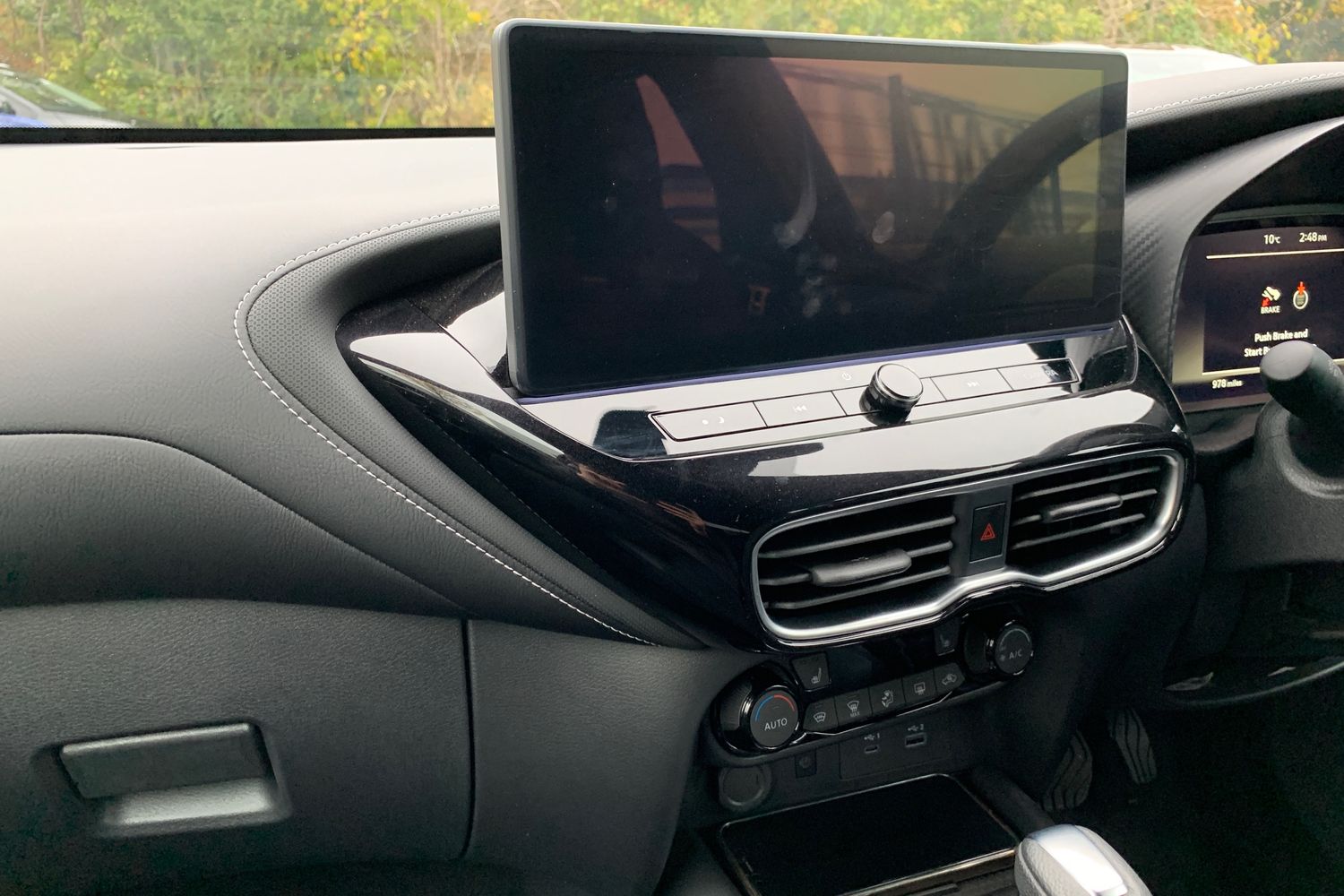 Used Nissan Juke 2025 for sale - 76941078: Photo 44