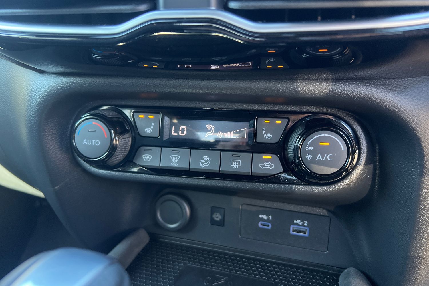 Used Nissan Juke 2025 for sale - 75934776: Photo 15