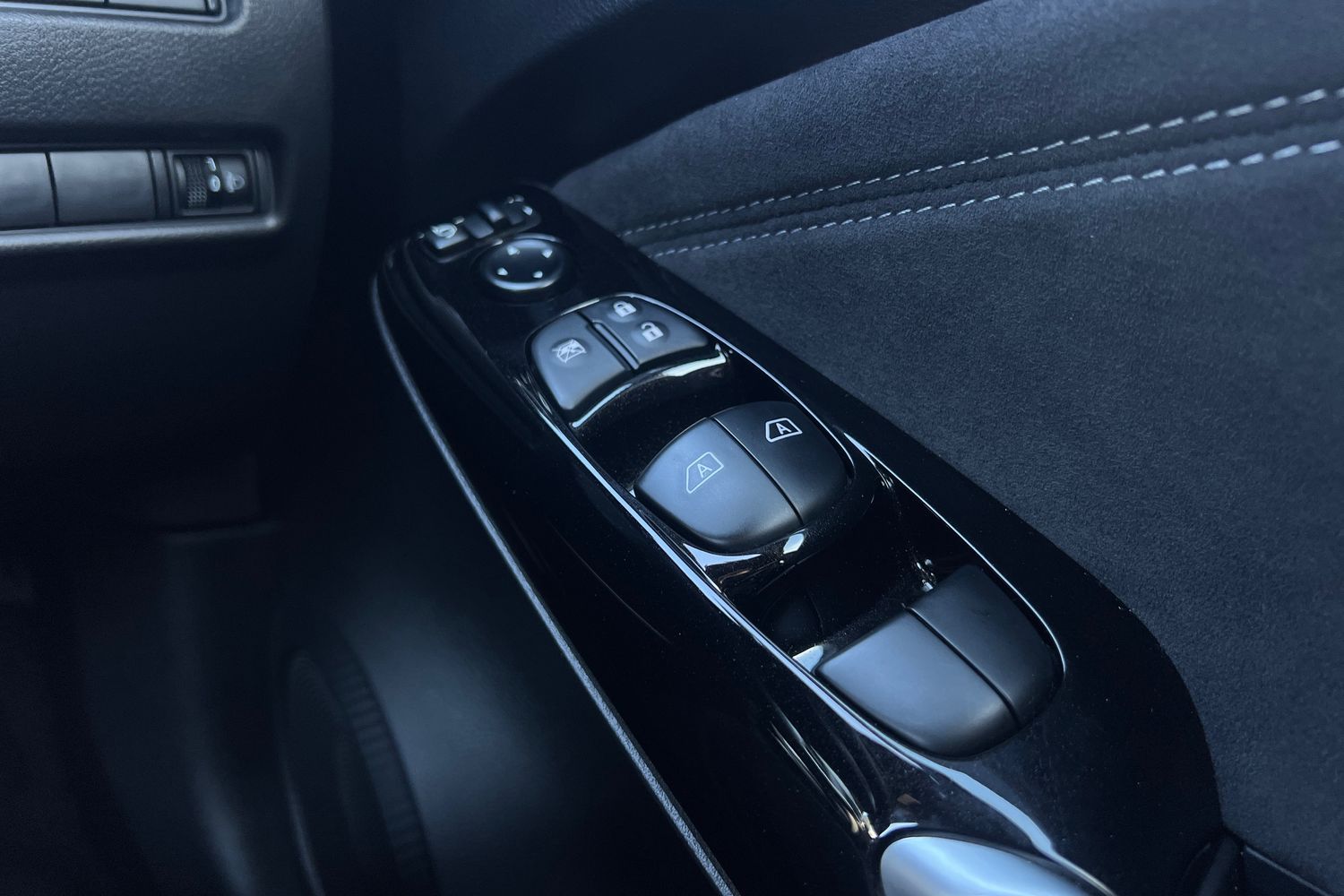 Used Nissan Juke 2025 for sale - 75934776: Photo 16