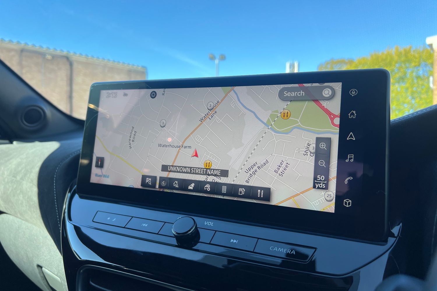 Used Nissan Juke 2025 for sale - 75934776: Photo 18