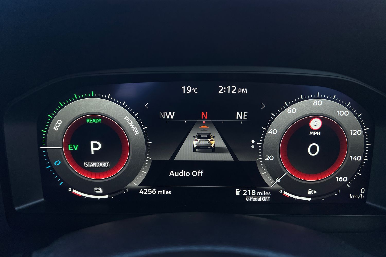 Used Nissan Juke 2025 for sale - 75934776: Photo 20