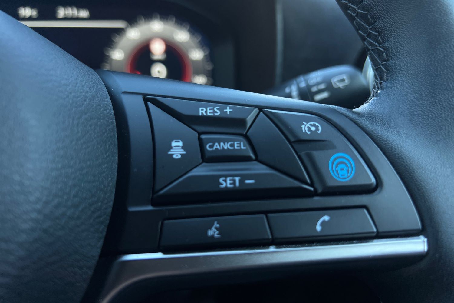 Used Nissan Juke 2025 for sale - 75934776: Photo 22