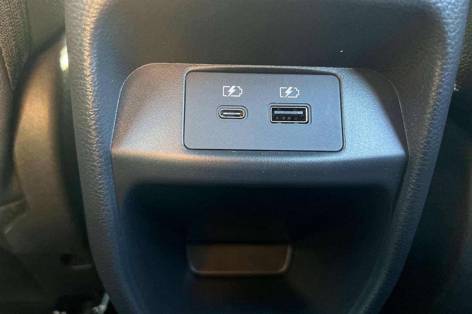 Used Nissan Juke 2025 for sale - 75934776: Photo 26