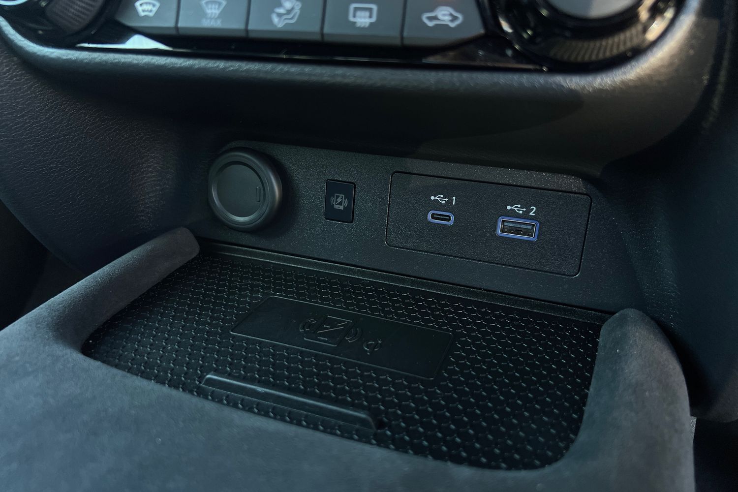 Used Nissan Juke 2025 for sale - 75934776: Photo 29