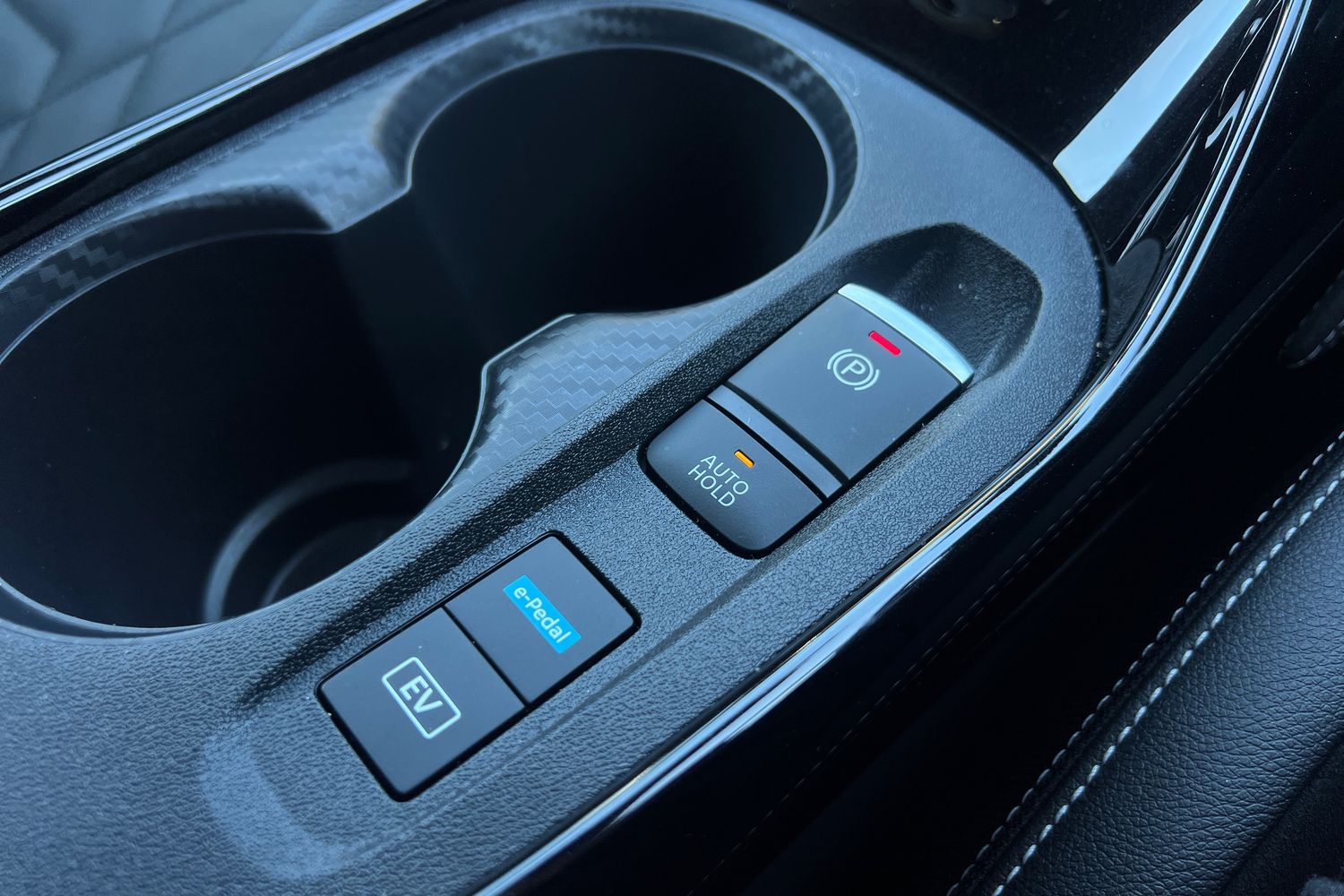 Used Nissan Juke 2025 for sale - 75934776: Photo 30