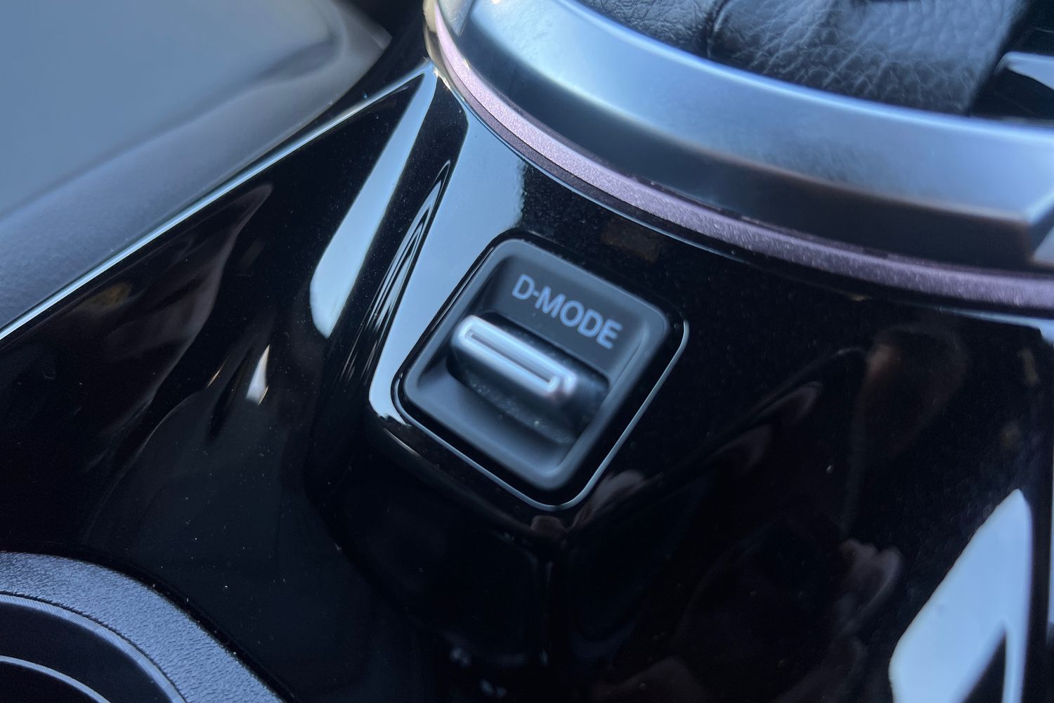 Used Nissan Juke 2025 for sale - 75934776: Photo 31