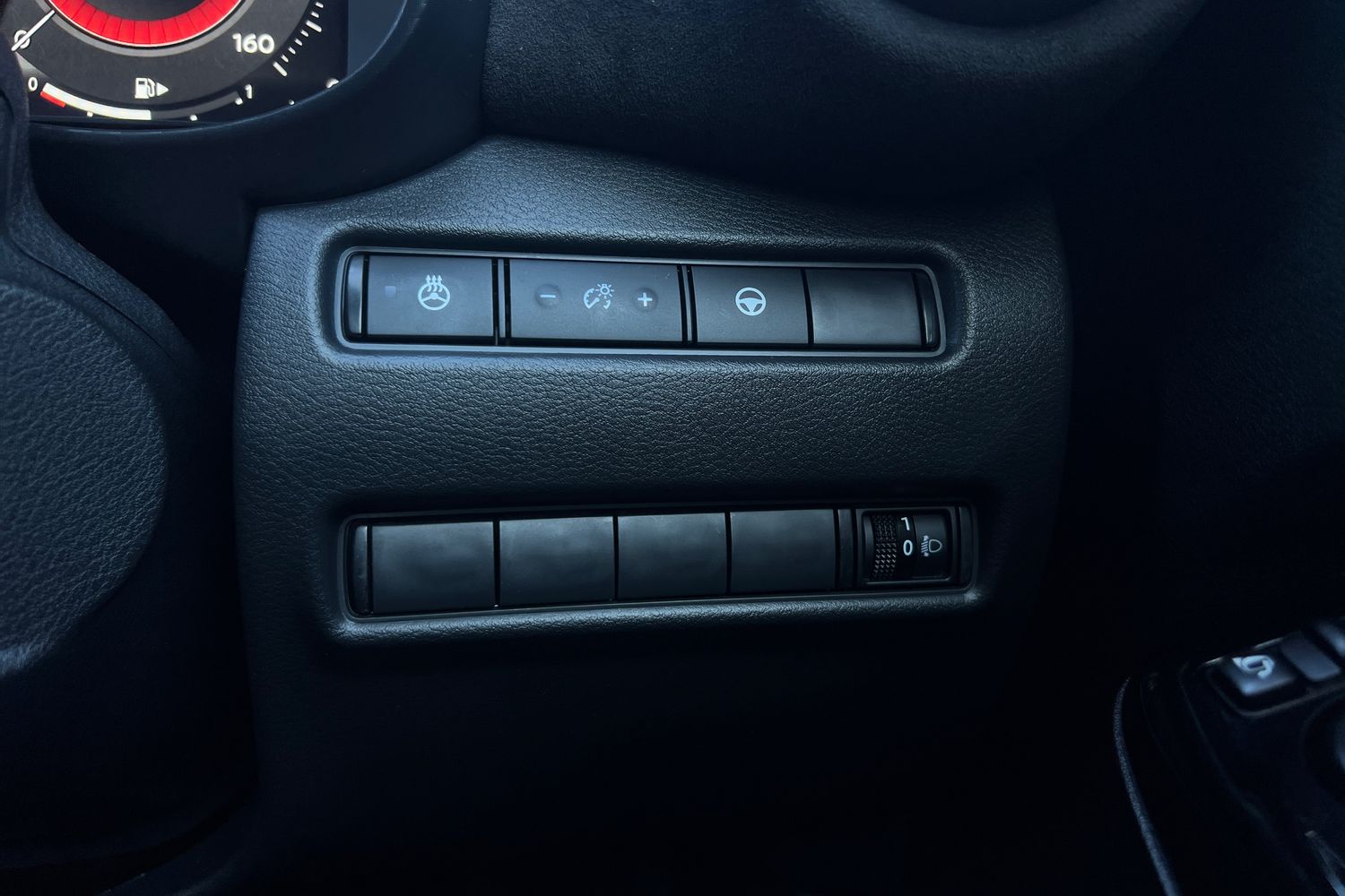 Used Nissan Juke 2025 for sale - 75934776: Photo 32