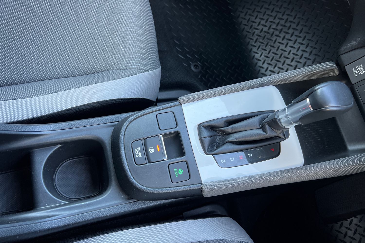 Used Honda Jazz 2022 for sale - 76691600: Photo 14