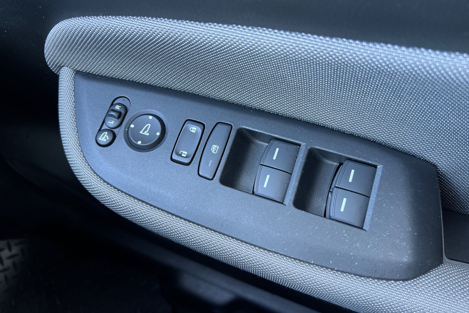 Used Honda Jazz 2022 for sale - 76691600: Photo 16