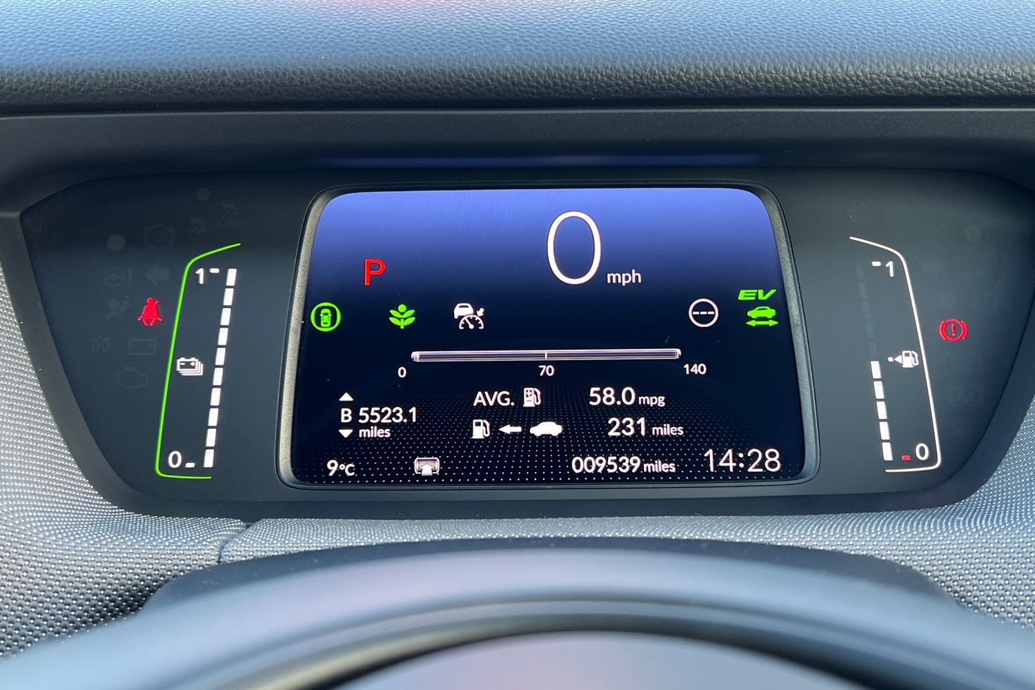 Used Honda Jazz 2022 for sale - 76691600: Photo 20