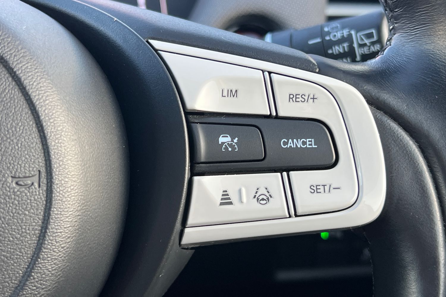 Used Honda Jazz 2022 for sale - 76691600: Photo 22