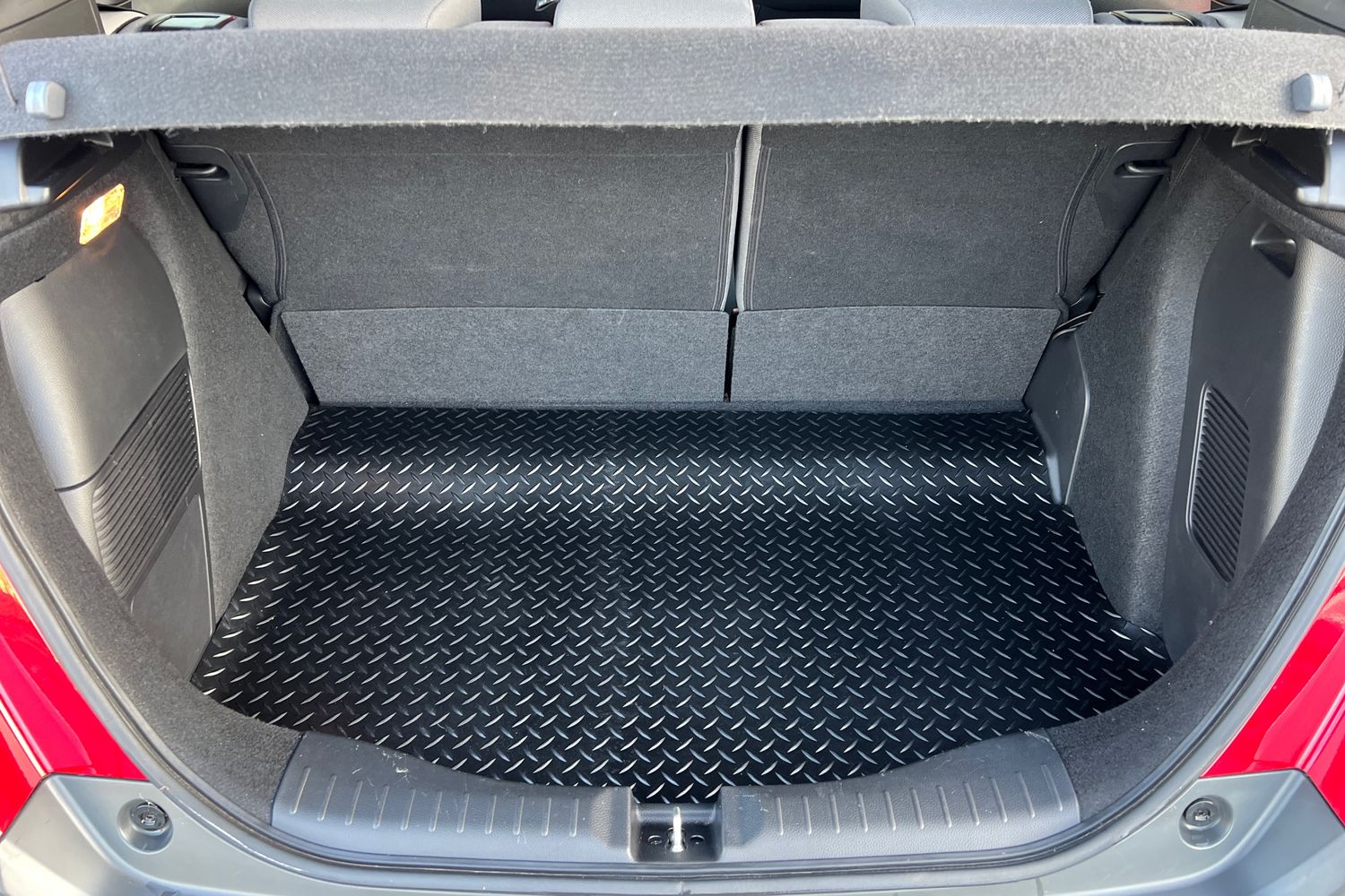 Used Honda Jazz 2022 for sale - 76691600: Photo 24