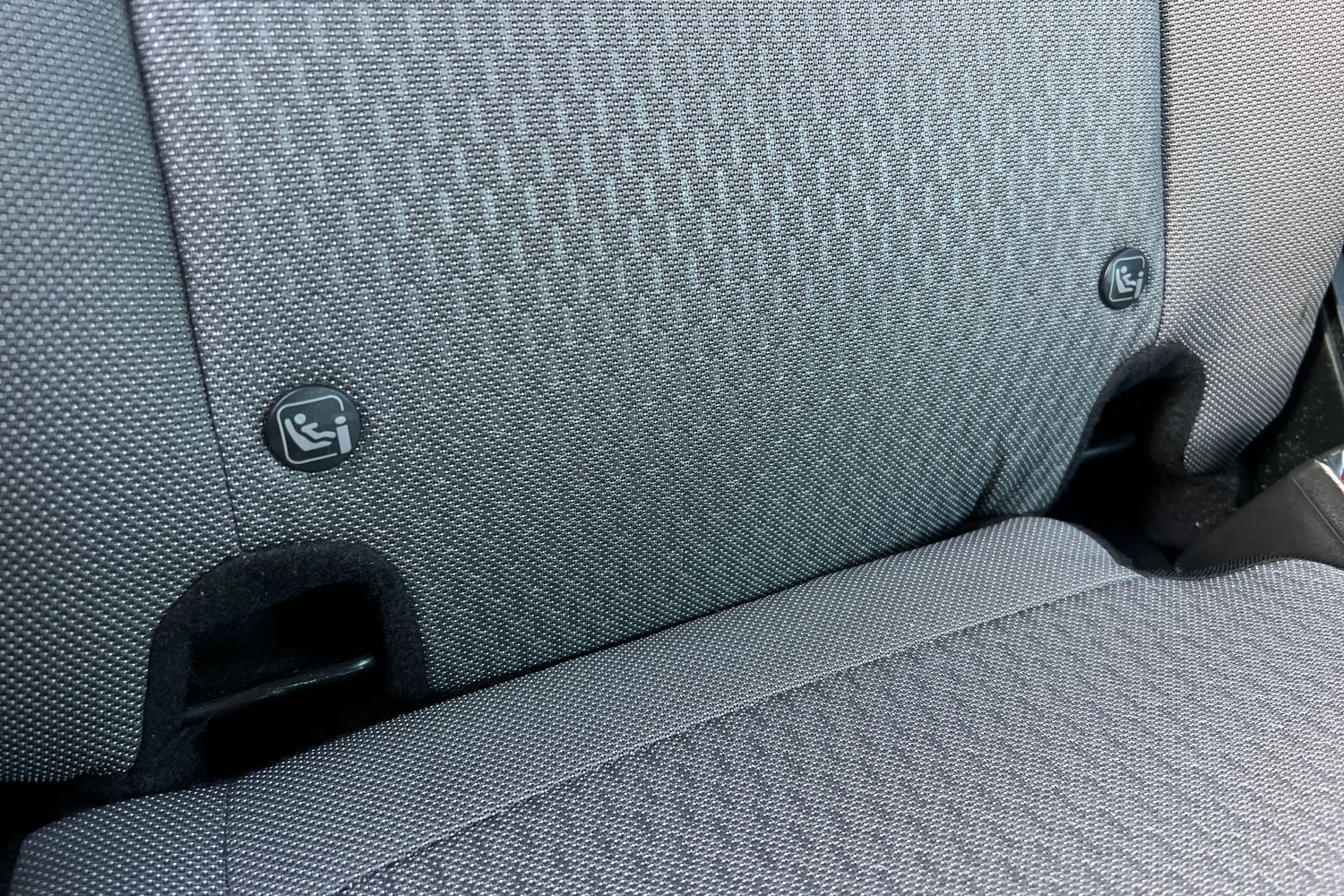 Used Honda Jazz 2022 for sale - 76691600: Photo 27