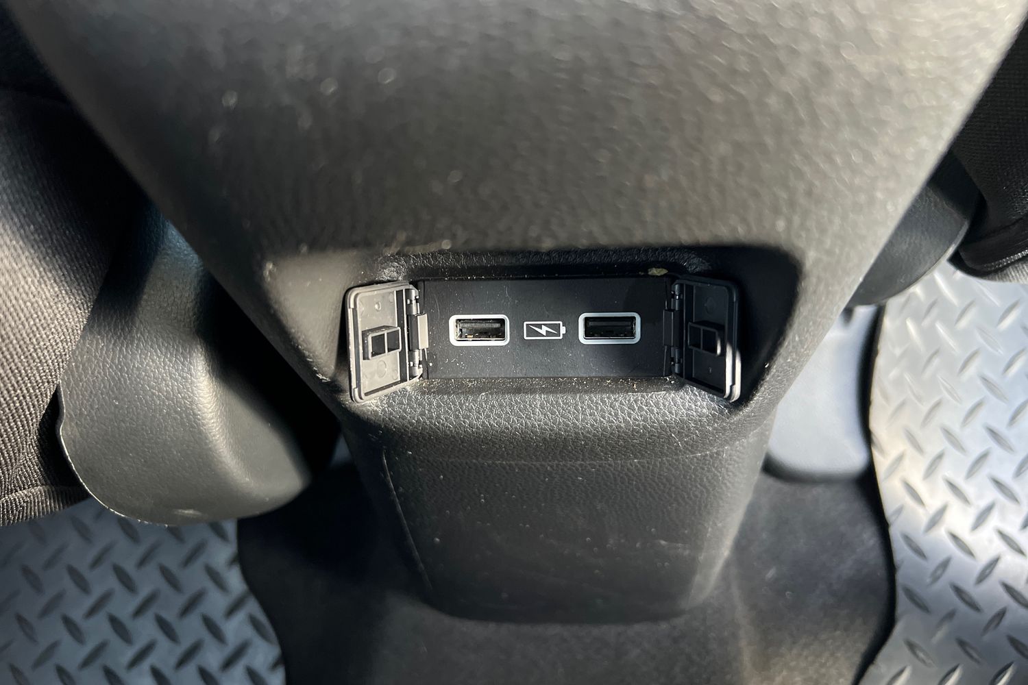 Used Honda Jazz 2022 for sale - 76691600: Photo 28